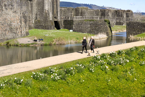 210+ Fotos, Bilder und lizenzfreie Bilder zu Caerphilly County Borough