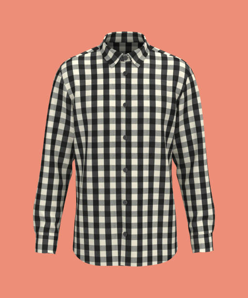Long sleeve work outfit for the office