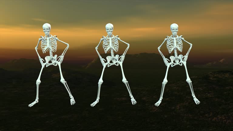 972 Cartoon Skeleton Stock Videos and Royalty-Free Footage - iStock | Cartoon skeleton hand 972 Cartoon Skeleton Stock Videos and Royalty-Free Footage - iStock | Cartoon skeleton hand