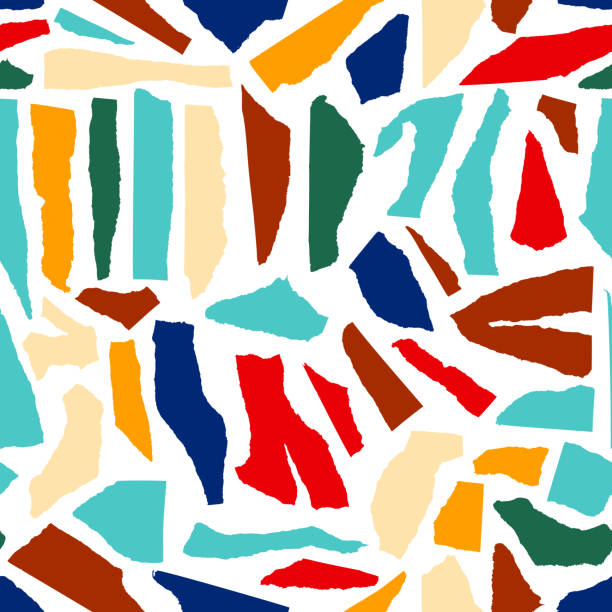 Shape Riped Paper 22,300+ Ripped Paper Shapes Stock Illustrations, Royalty-Free Vector ...