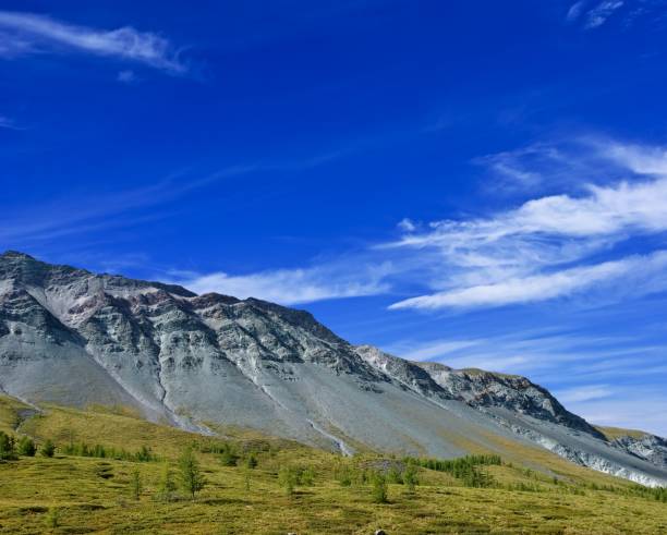 istock slope of great mountains 1313229346