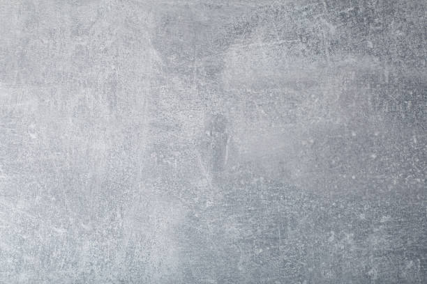 istock Concrete background. Concrete surface with texture of both stone and cement. Copy space 1313234400