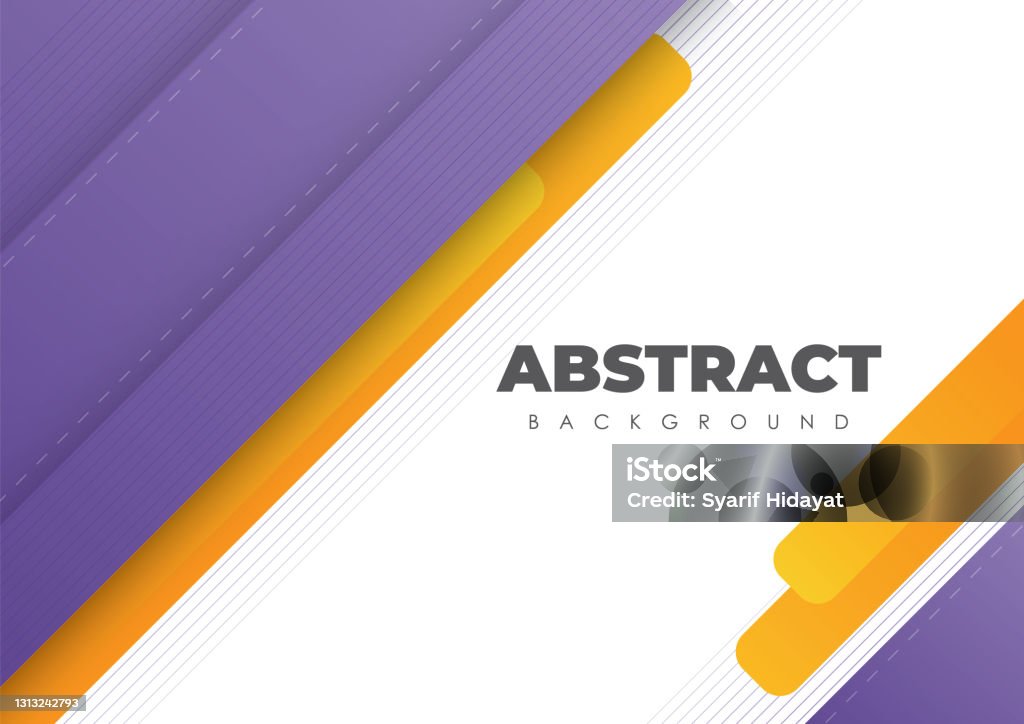 Good Background Abstract Abstract Background Modern Design Stock Illustration - Download Image ...