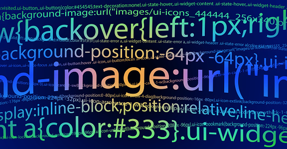 350+ Css Pictures | Download Free Images on Unsplash