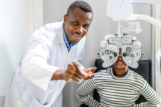 5 300 Black Optometrist Stock Photos Pictures Royalty Free Images 5 300 Black Optometrist Stock Photos Pictures Royalty Free Images
