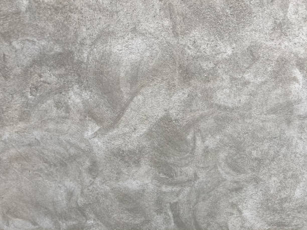 istock The​ pattern​ of​ surface​ wall​ concrete​ for​ background. Abstract​ of​ surface​ wall​ concrete​ for​ vintage​ background​ 1313258753