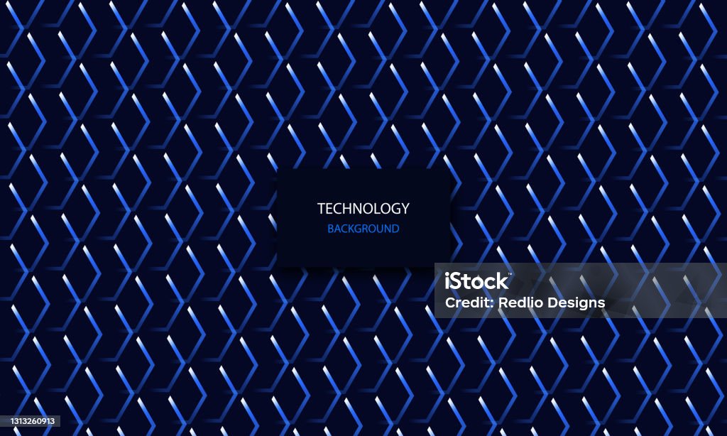 Color Pattern Background Technology Technology Pattern Technology Background Electricity Concept Digital ...