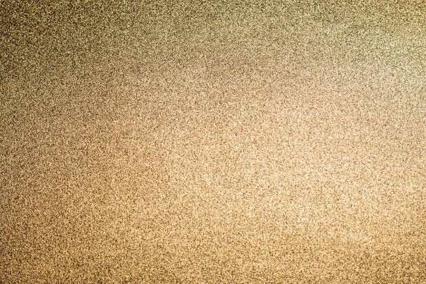 istock a gold glittering metal texture 1313267223