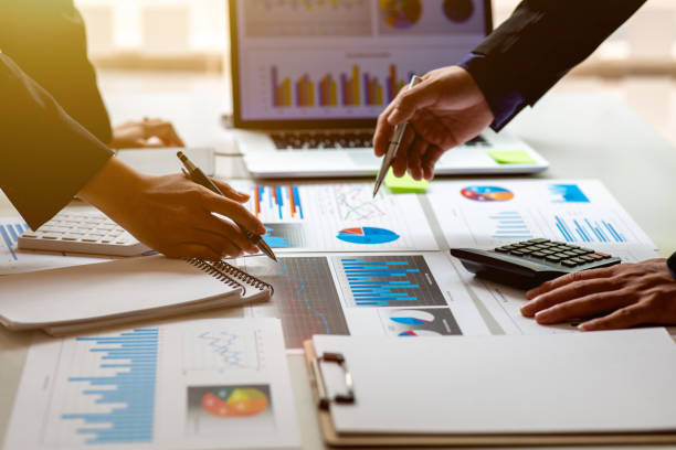 istock business people working together 1313290221