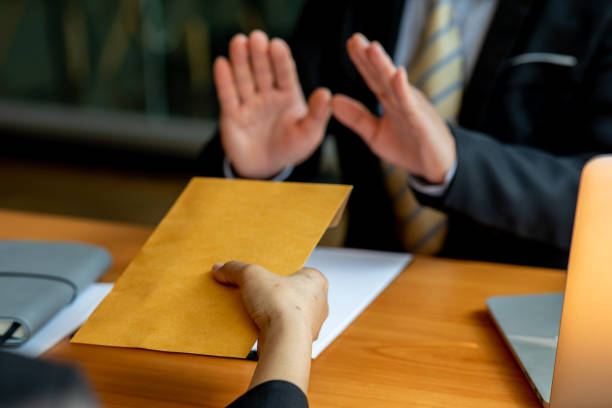 istock ibery and corruption concepts,panoramic banner. 1313290649