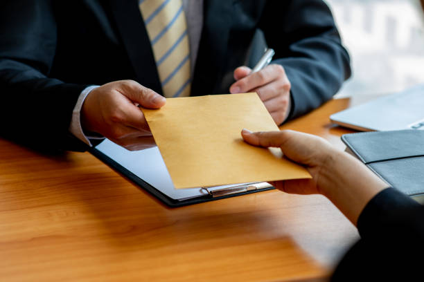 istock ibery and corruption concepts,panoramic banner. 1313290707