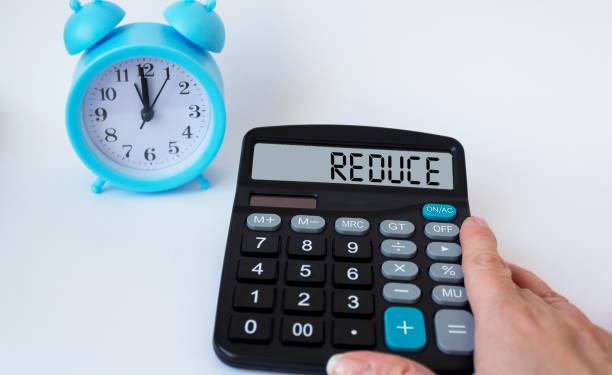 Stay on Top of Your Earnings with an Hourly Calculator for Work Stay on Top of Your Earnings with an Hourly Calculator for Work