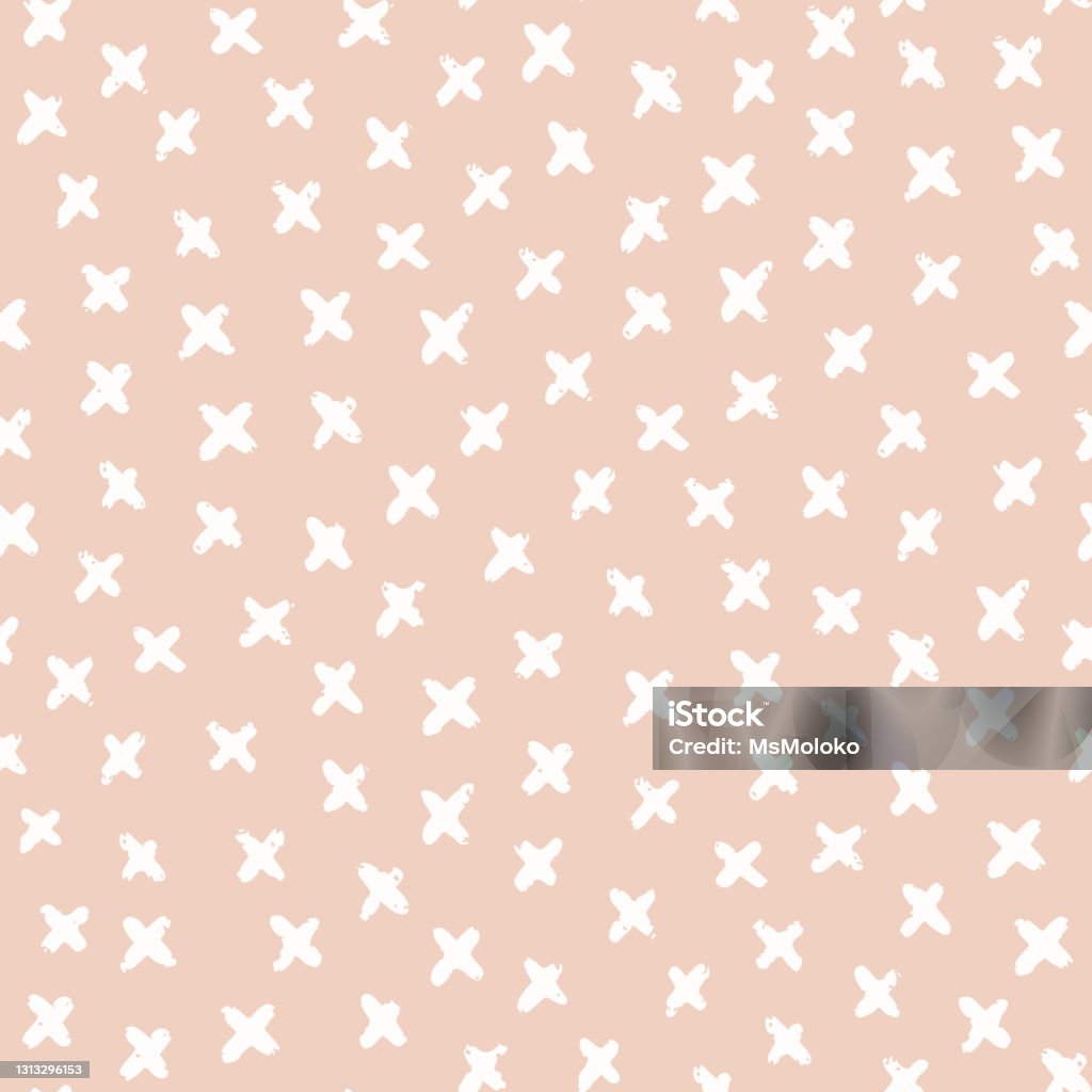 Micro Texture Pattern Draw Hand Drawn Textured Doodle Seamless Pattern Vector Micro Texture For ...