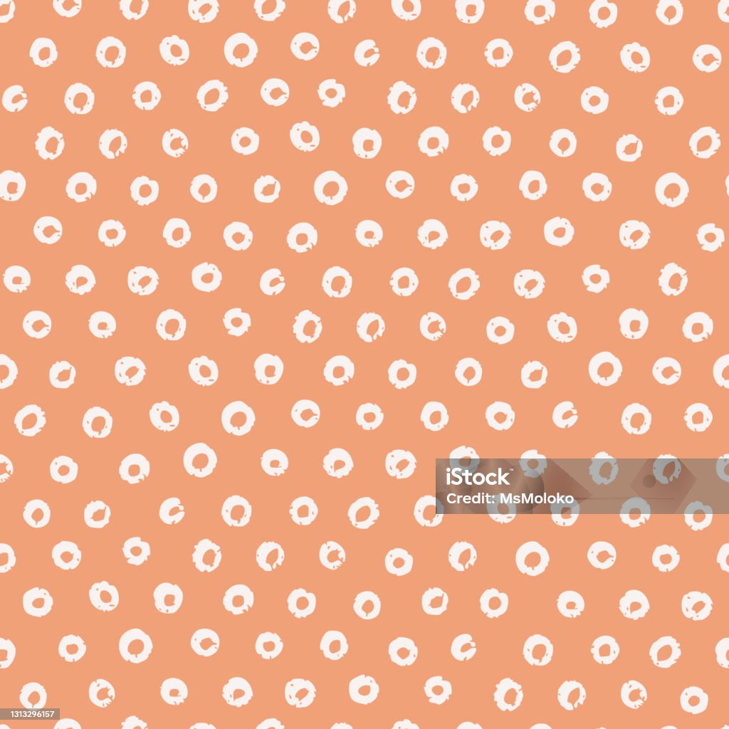 Micro Texture Pattern Draw Hand Drawn Textured Doodle Seamless Pattern Vector Micro Texture For ...