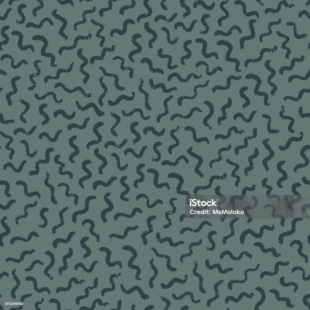 Micro Texture Pattern Draw Hand Drawn Textured Doodle Seamless Pattern Vector Micro Texture For ...