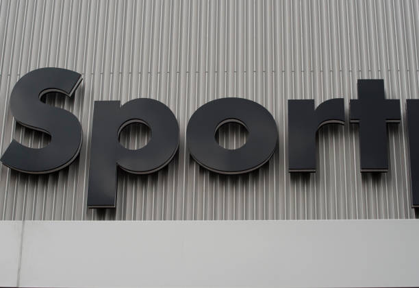 istock symbol for sport athlete and physical training 1313307614