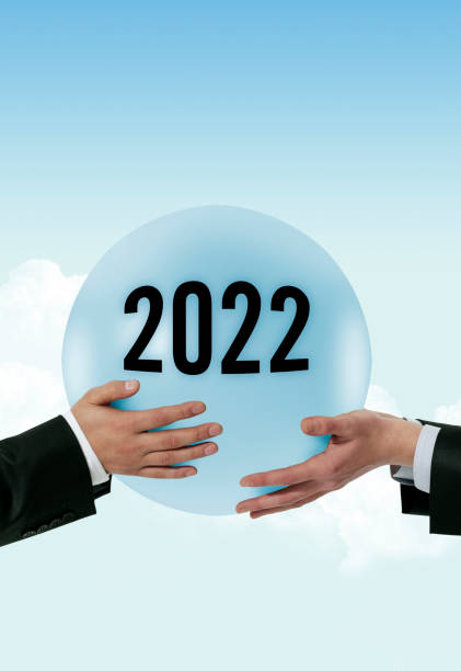 istock Global business in 2022 1313308399