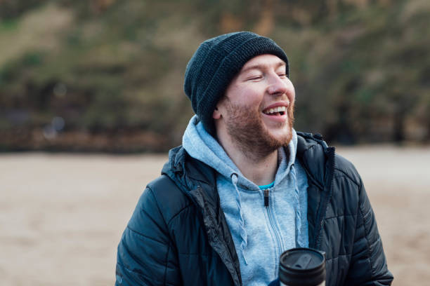istock Early Morning Smiles 1313311950