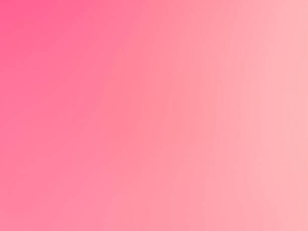 istock Beautiful abstract soft pink gradient texture, white granite tiles floor on pink background, love theme, art mosaic, red sweet theme, valentines day and light glitter, light pink texture, red pastel 1313315975