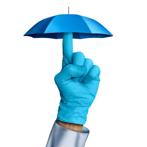 istock Medical Disease Prevention 1313322781
