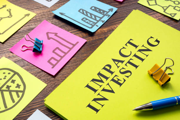 Why is Impact Investing Important?