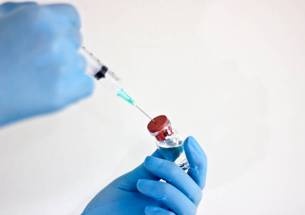 istock Healthcare and medicines 1313325345