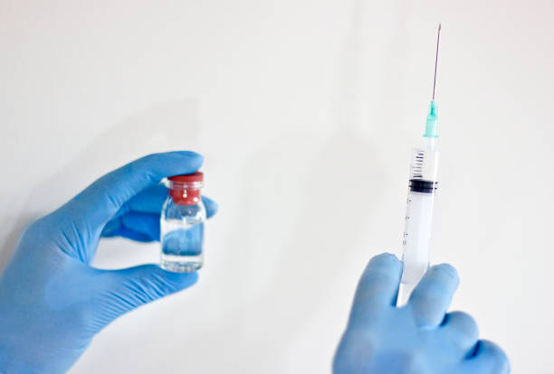istock Healthcare and medicines 1313326341