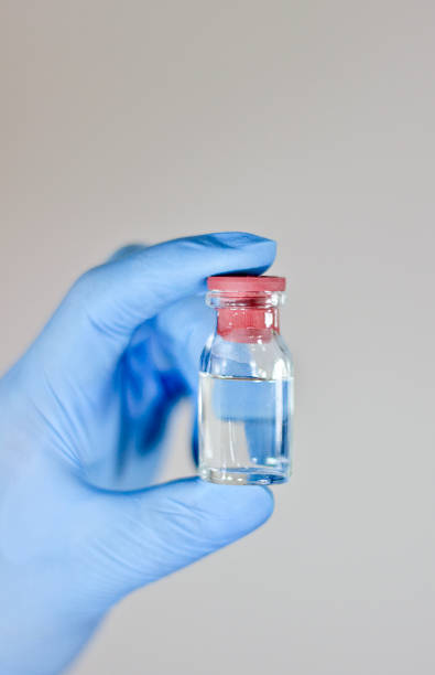 istock Healthcare and medicines 1313326413