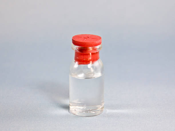 istock Healthcare and medicines 1313329295