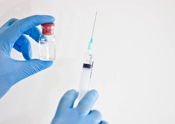 istock Healthcare and medicines 1313329470