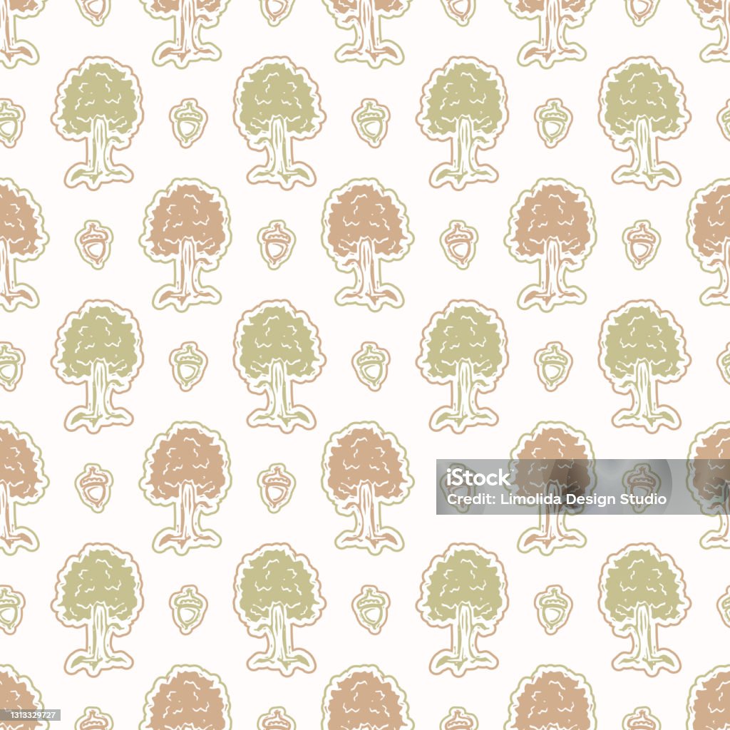 Ilustración de Fondo De Patrón De Impresión De Árbol Minimalista Sin Fisuras Calma Fondo De Pantalla De Color Pastel Tonal Pálido Diseño Infantil Scandi Unisex Moderno Y Simple Impresión Orgánica De Guardería Ilustración de Fondo De Patrón De Impresión De Árbol Minimalista Sin Fisuras Calma Fondo De Pantalla De Color Pastel Tonal Pálido Diseño Infantil Scandi Unisex Moderno Y Simple Impresión Orgánica De Guardería