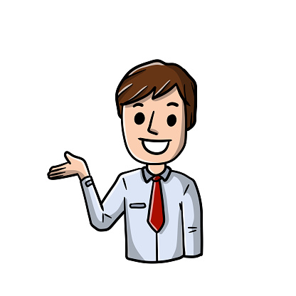 Ilustración de Hombre Con Las Manos Extendidas Joven Sonriente Con Camisa Duda Y Timidez Dibujos Animados Dibujados A Mano Incertidumbre Y Encogimiento De Hombros Ilustración Divertida y más Vectores Libres de Derechos Ilustración de Hombre Con Las Manos Extendidas Joven Sonriente Con Camisa Duda Y Timidez Dibujos Animados Dibujados A Mano Incertidumbre Y Encogimiento De Hombros Ilustración Divertida y más Vectores Libres de Derechos