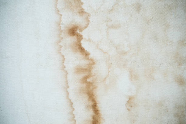 Grunge surface with water stains Grunge surface with water stains background. humidity photos stock pictures, royalty-free photos & images