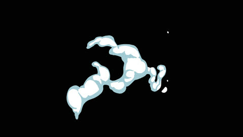 4k Hand Drawn Cartoon Smoke Explosion Animation Green Screen 2d Anime Manga Flash Fx Comic Elements Backgorund Prerendered Just Drop The Clip Straight Into Your Project Ideal For Game Developers Movies Cartoons 4k Hand Drawn Cartoon Smoke Explosion Animation Green Screen 2d Anime Manga Flash Fx Comic Elements Backgorund Prerendered Just Drop The Clip Straight Into Your Project Ideal For Game Developers Movies Cartoons