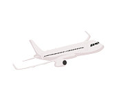 flugzeug-symbol-vektor-illustration-flugzeug-flug-reise-symbol-flache-flugzeugansicht-eines.jpg?b=1&s=170x170&k=20&c=Hs6p0vk7wQO1BXLW9NhpVueShZ8k83S5k8L1Kh33sQ4=