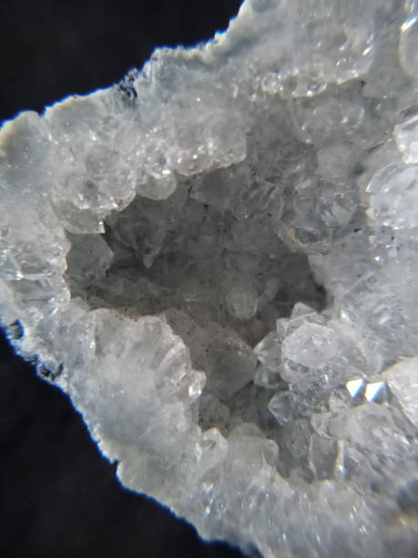 istock The beauty of geodes 1313356293
