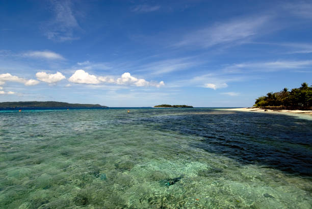 istock A beautiful place to spend a relaxing holiday 1313361207