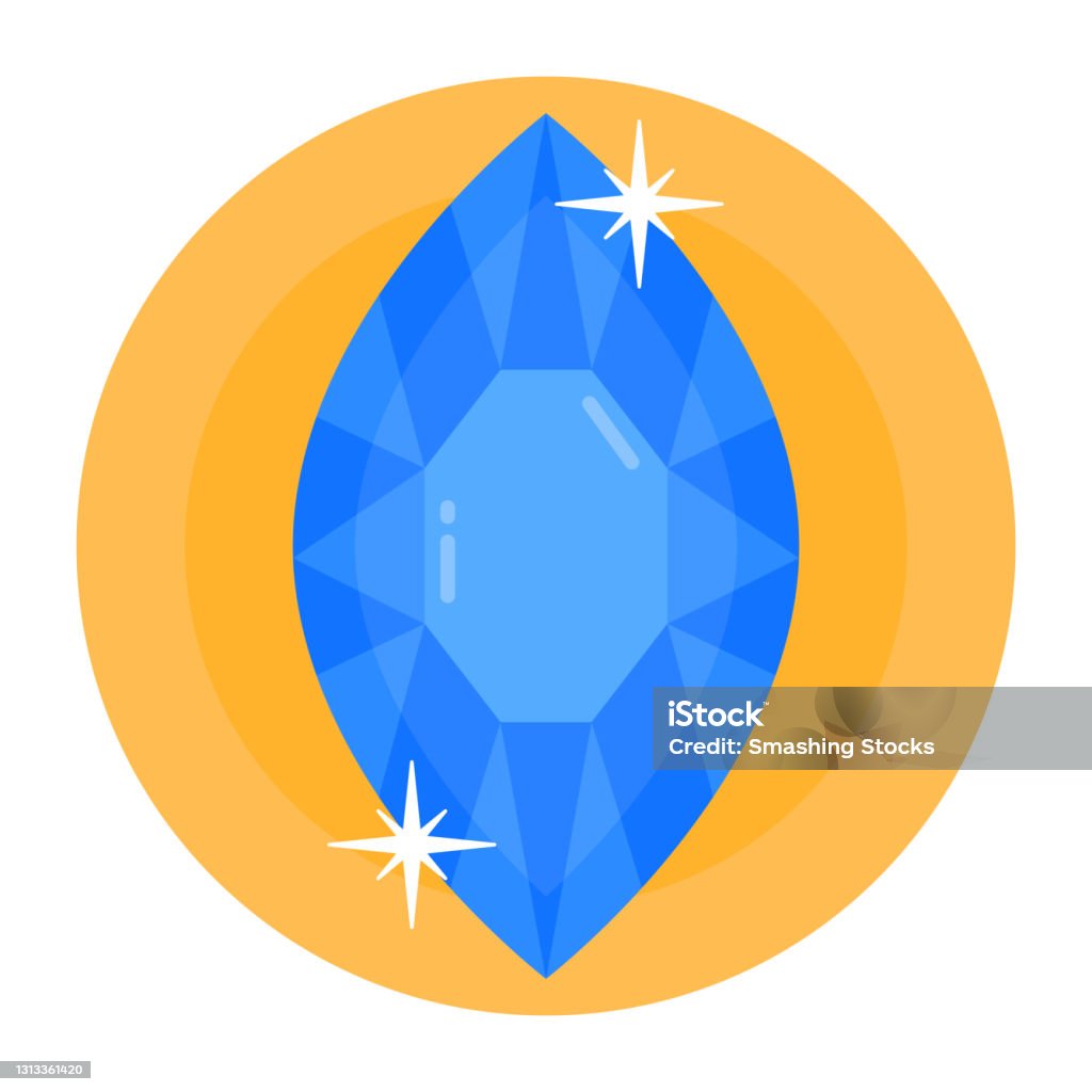 Adamency Image Adamant Stock Illustration - Download Image Now - Anger, Crystal ...