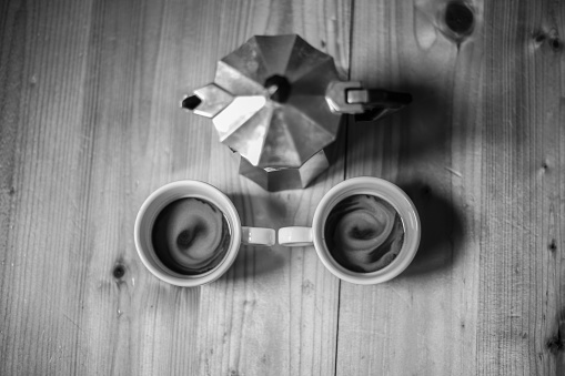 Moka pot . stock photo
Serbia, Backgrounds, Black Color, Breakfast, Brown