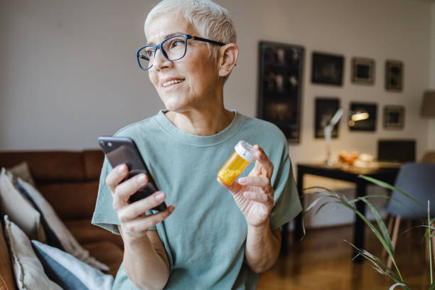 istock Telephone medical advice service 1313366999