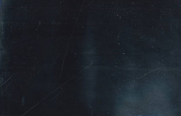 istock dust scratches overlay old film effect dark aged 1313379120
