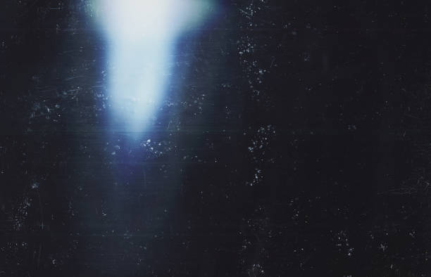 dust scratches overlay grunge texture dark faded