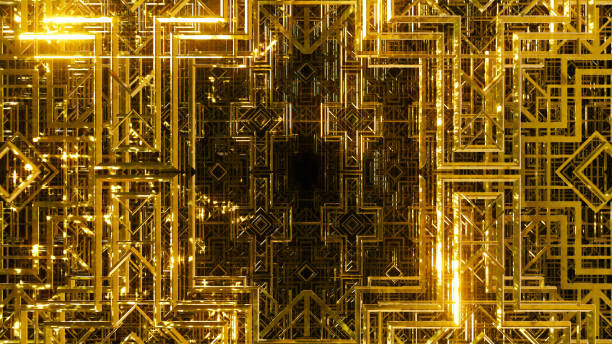 istock In Anniversary Wall Art Deco 1313391655