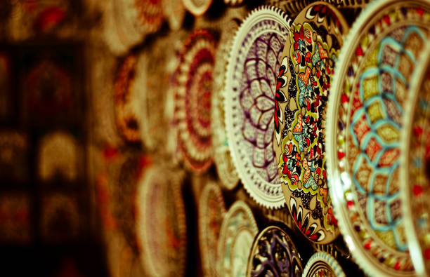 istock magical atmospheres in oriental markets 1313414935