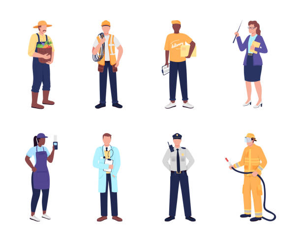 Frontliners Coloring 790+ Frontliners Clipart Stock Illustrations, Royalty-Free Vector ...