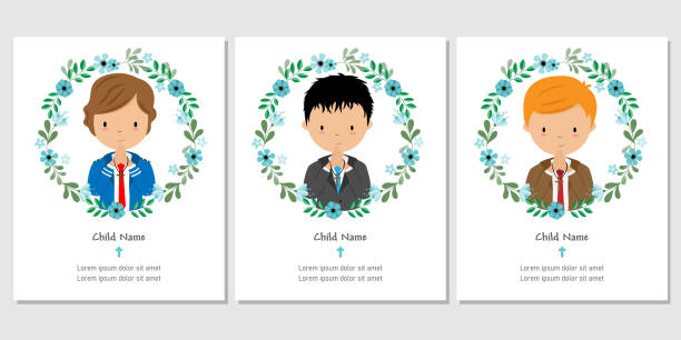 Juegos De Iglesia Para Niños Vectores Libres de Derechos - iStock Juegos De Iglesia Para Niños Vectores Libres de Derechos - iStock