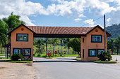 eingangsportal-der-touristenstadt.jpg?b=