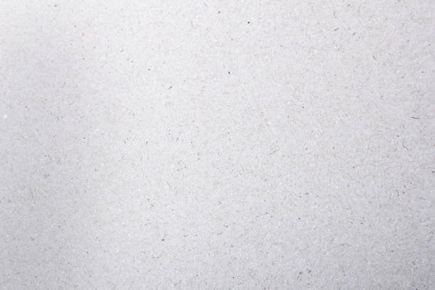 istock wite color paper shown grain details on it's surface 1313469059