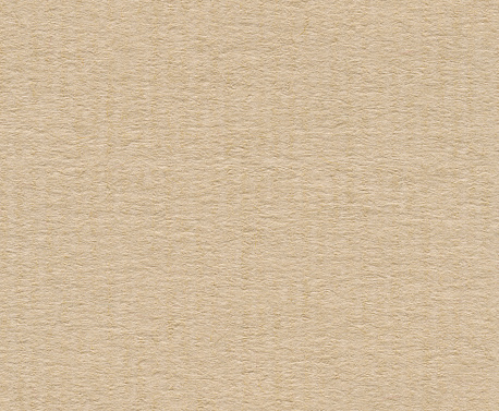 White paper texture background. Material cardboard texture old vintage blank page abstract. Pattern rough parchment on book. Seamless surface of wallpaper on concrete cement with copy space for text.