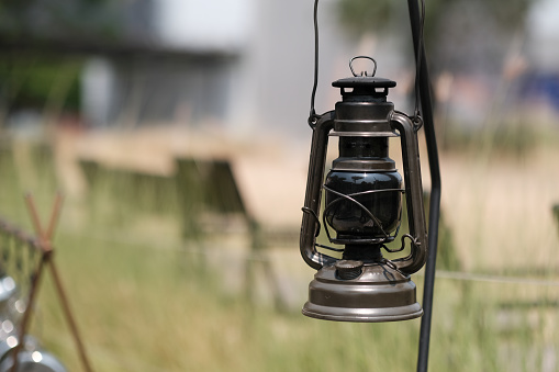 lantern for camping